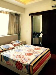 Sunny Parc (D15), Apartment #575955441